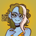 crunchy--milk avatar