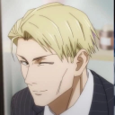 crunchy-brains avatar