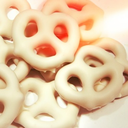 crunchy-chewy-diary avatar