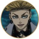 crunchy-criss-1 avatar