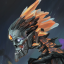 crunchy-draws avatar