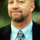 crunchy-faggot-3 avatar