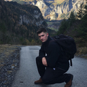 crunchy-fresh avatar