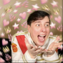 crunchy-grape avatar