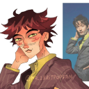 crunchy-humanoid avatar