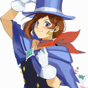 crunchy-ice-cube avatar