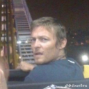 crunchy-leaves77 avatar