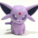 crunchy-lettuce avatar