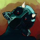 crunchy-munch avatar