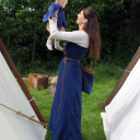 crunchy-pagan-mom avatar