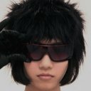 crunchy-pasta avatar