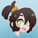 crunchy-snacks avatar