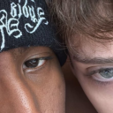 crunchyapple33 avatar