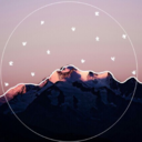 crunchybabysoup avatar