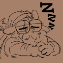 crunchybeards avatar