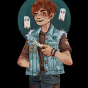 crunchybones-jpg avatar