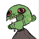 crunchybones666 avatar