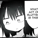 crunchybonesmunchmunch avatar