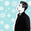 crunchycamaarons avatar