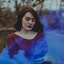 crunchycayleigh avatar