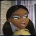 crunchycereals avatar