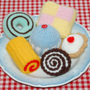 crunchycookiebits avatar