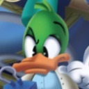 crunchycroissant avatar