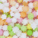 crunchycrunchycrunchy avatar