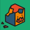 crunchycube avatar