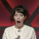 crunchycubesounds avatar