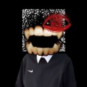 crunchydeathyum avatar