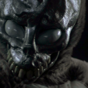 crunchyduckwings avatar