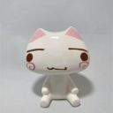 crunchyeyes25 avatar