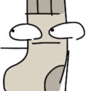 crunchyfootwear avatar