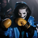 crunchyfrosting avatar