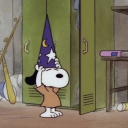 crunchygrandpa avatar