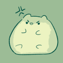 crunchyhampster avatar