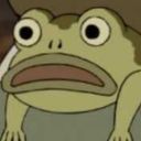 crunchyhauntings avatar