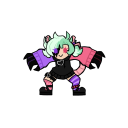 crunchykittiess avatar