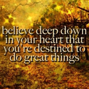 crunchyleaves-and-longsleev-blog avatar