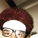 crunchynugget avatar