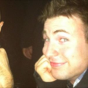 crunchypickle avatar