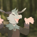 crunchypuppy06 avatar