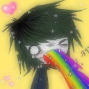 crunchyratjuice avatar