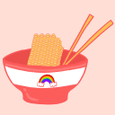 crunchysoupclub avatar