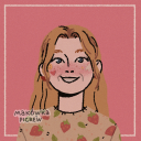 crunchyspaghetti avatar