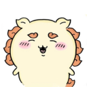 crunchyspiders avatar