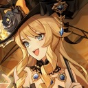 crunchyspositivybubble avatar