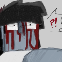 crunchytoast202 avatar