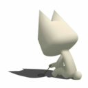 crunchywaffles avatar